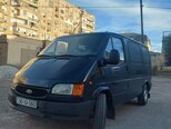 Ford Transit-1