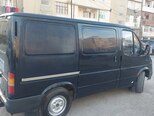 Ford Transit-4