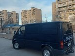 Ford Transit-3