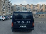 Ford Transit-6
