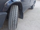 Ford Transit-5