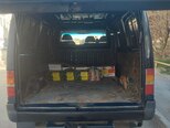 Ford Transit-7