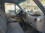 Ford Transit-9