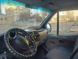 Ford Transit-8