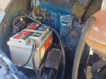 Ford Transit-11