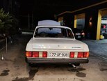 GAZ 31029 "Volga"-2