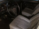 GAZ 31029 "Volga"-5