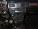 GAZ 31029 "Volga"-4