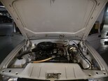GAZ 31029 "Volga"-8