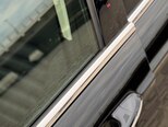 Ford Fusion (North America)-9