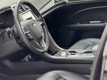 Ford Fusion (North America)-11