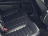 Ford Fusion (North America)-10