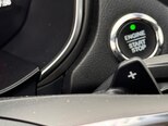 Ford Fusion (North America)-12