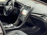Ford Fusion (North America)-13