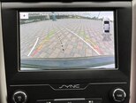 Ford Fusion (North America)-14