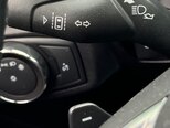 Ford Fusion (North America)-16