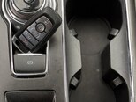 Ford Fusion (North America)-15