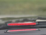 Ford Fusion (North America)-17
