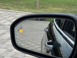 Ford Fusion (North America)-18