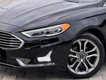 Ford Fusion (North America)-4
