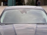 Ford Fusion (North America)-8