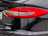 Ford Fusion (North America)-7