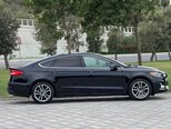 Ford Fusion (North America)-6