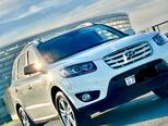 Hyundai Santa Fe-1