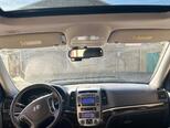 Hyundai Santa Fe-8