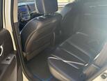 Hyundai Santa Fe-7