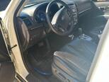 Hyundai Santa Fe-6