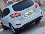 Hyundai Santa Fe-4