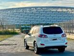 Hyundai Santa Fe-2