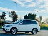 Hyundai Santa Fe-3