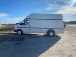 Ford Transit-3