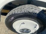 Ford Transit-7