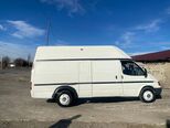 Ford Transit-5