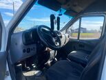 Ford Transit-4