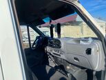 Ford Transit-6