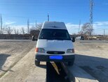 Ford Transit-1