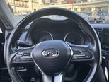 Infiniti Q50-12
