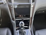 Infiniti Q50-20