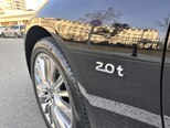 Infiniti Q50-16