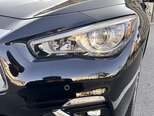 Infiniti Q50-15
