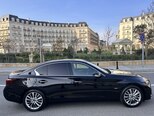 Infiniti Q50-3