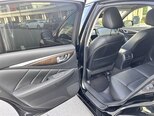Infiniti Q50-18