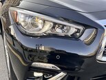 Infiniti Q50-14