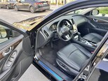 Infiniti Q50-11