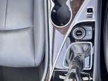 Infiniti Q50-21