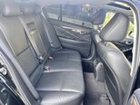 Infiniti Q50-17